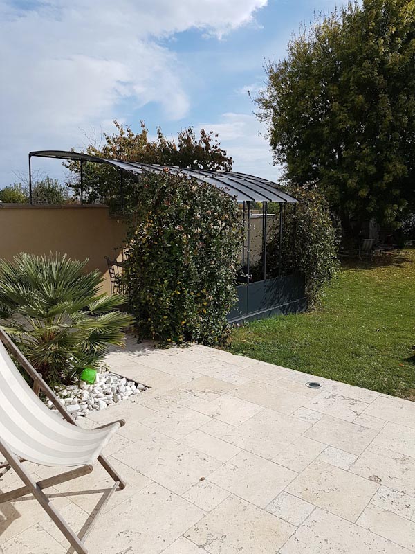 métal 3d angers abris jardin metallerie soudure métal 3d angers abris jardin metallerie soudure