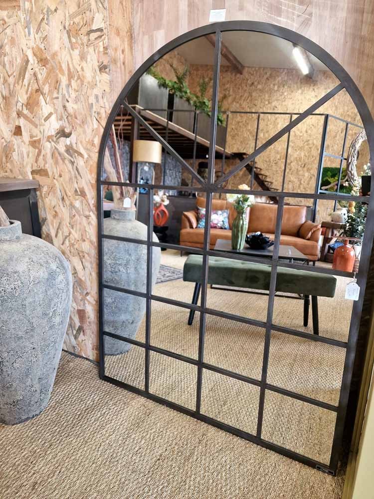 fabrication verriere metal sur-mesure Angers 2